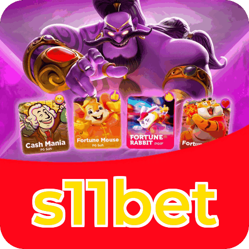 Fortune Rabbit - Slot Fortune series