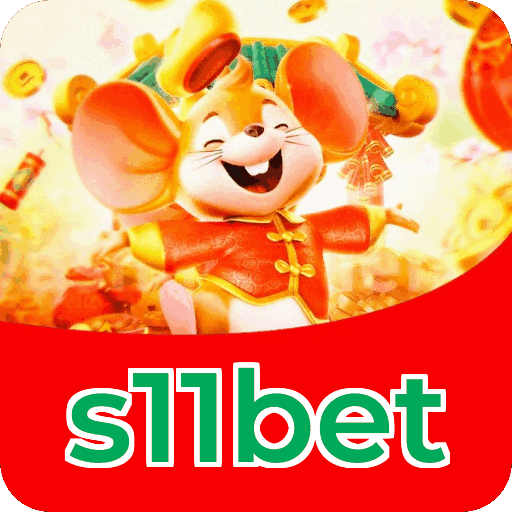 Sweet Bonanza - Slot popular com multiplicadores
