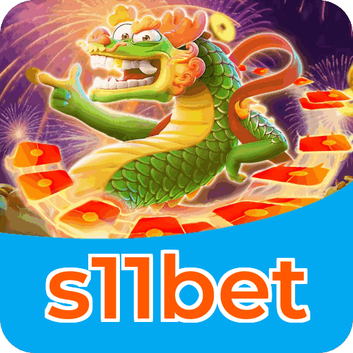 Instalar APK s11bet