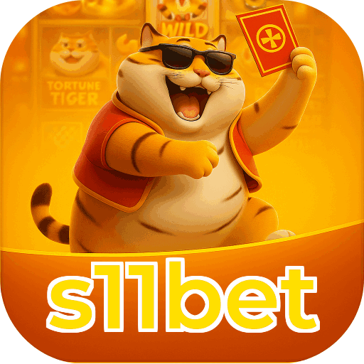 s11bet.com - Aposte com Confiança no Melhor Cassino Online e Plataforma de Apostas do Brasil - s11bet