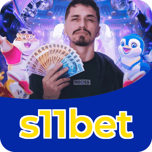 Permitir fontes desconhecidas no Android