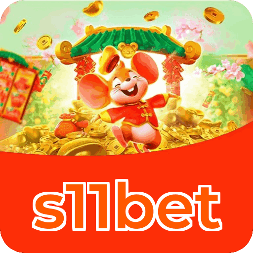 Jogos de Slot 500+