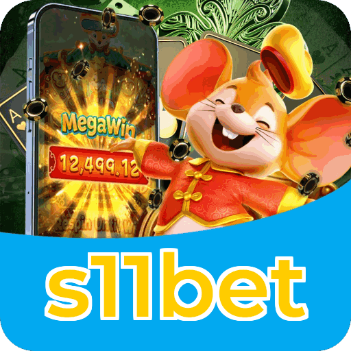 Sweet Bonanza Slot - Pragmatic Play