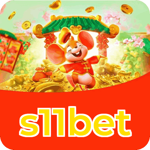 João Silva ganhou R$ 2.5M no Fortune Tiger