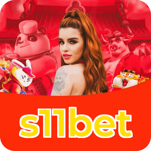 Fortune Rabbit - RTP 96.77%