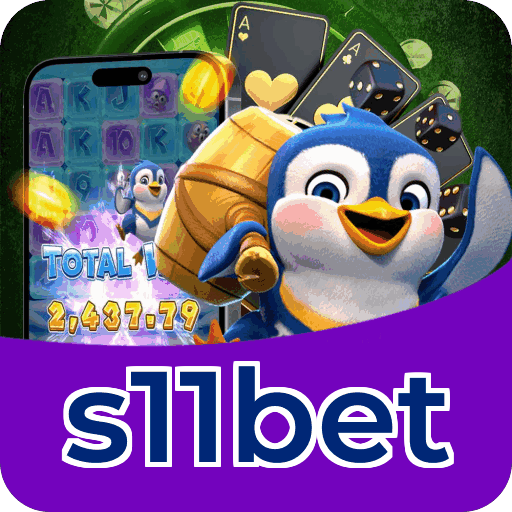 Termos e condições