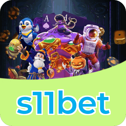 Slots Premium da PG Soft na s11bet
