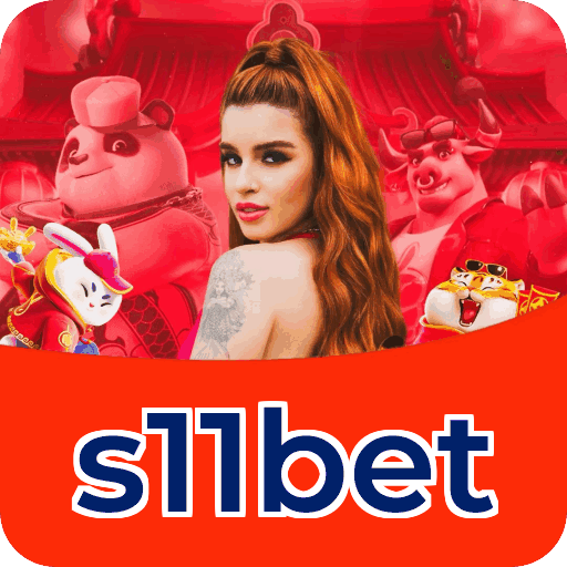 Lottery Clássica na s11bet