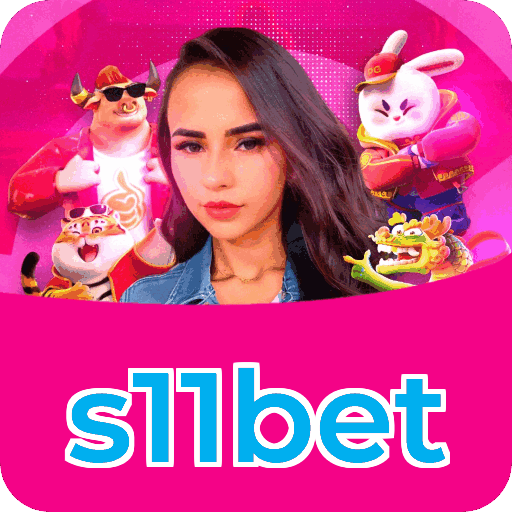 Fortune Series Premium Features