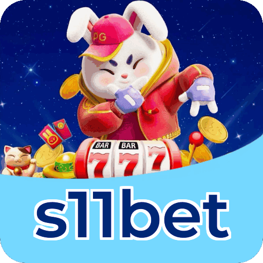 Download Android s11bet